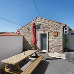 Casa de Férias Ninho Do Rei
