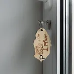 Semesterbostad Ninho Do Rei
