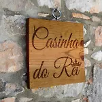 Semesterbostad Ninho Do Rei