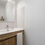 Casa de Férias Ninho Do Rei
