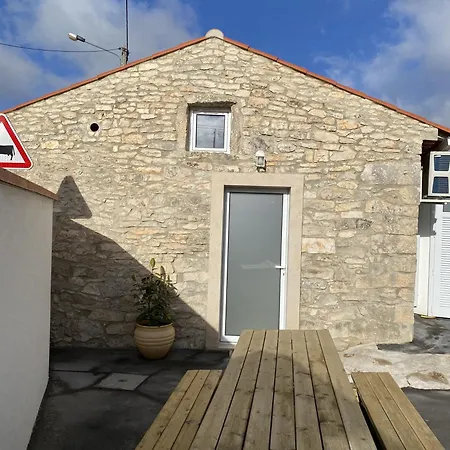 Ninho Do Rei * Fatima