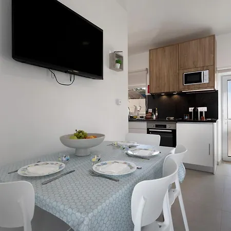 Holiday home Ninho Do Rei Fatima