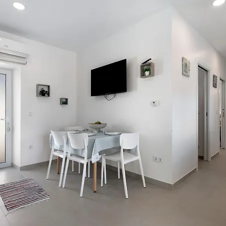 Ninho Do Rei Holiday home Fatima