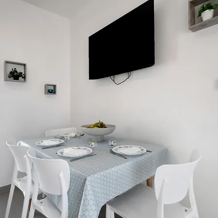 Feriehus Ninho Do Rei Fátima