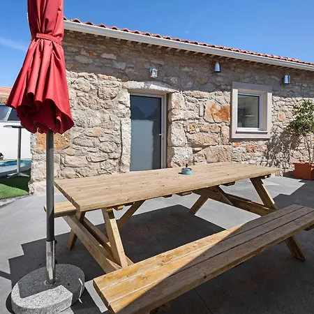 Ninho Do Rei * Fátima