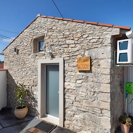 Ninho Do Rei * Fatima