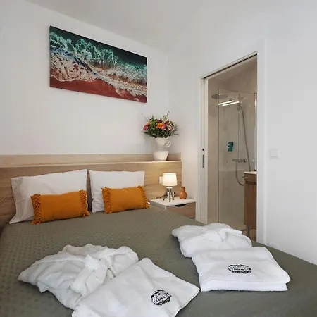 Ninho Do Rei Fátima