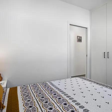 Ninho Do Rei Tatil Evi