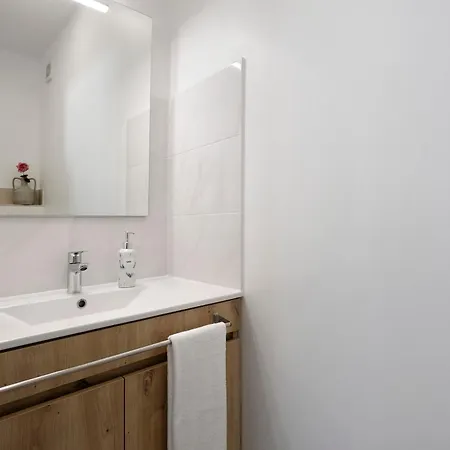 Tatil Evi Ninho Do Rei