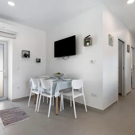 Ninho Do Rei Tatil Evi
