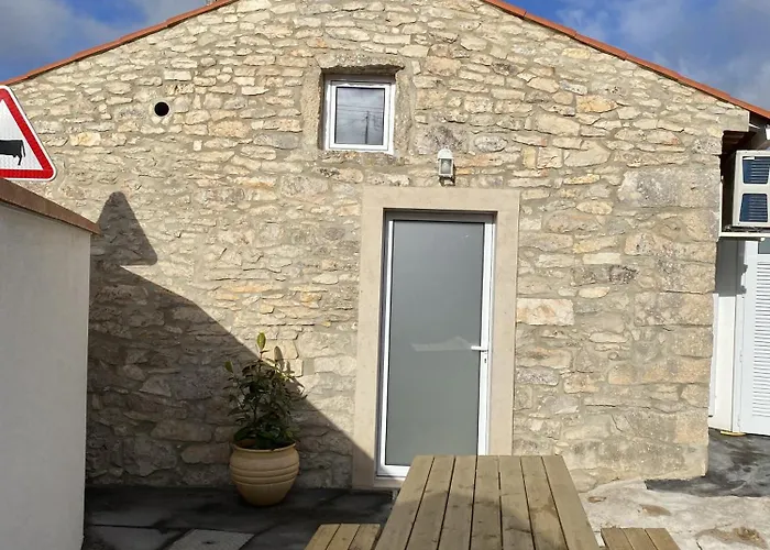 Ninho Do Rei * Fátima