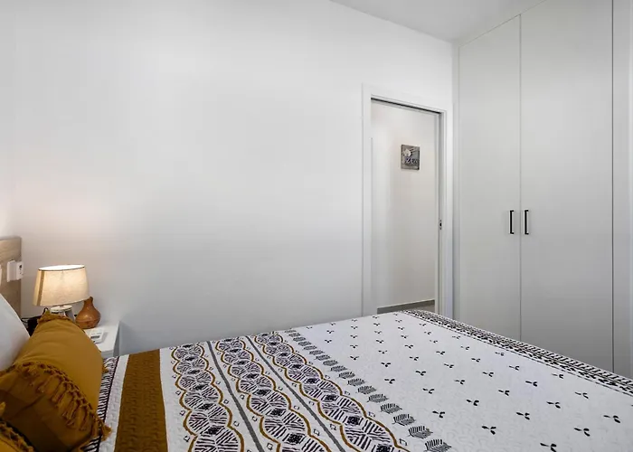 Ninho Do Rei Fátima