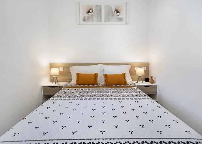 Ninho Do Rei Fátima