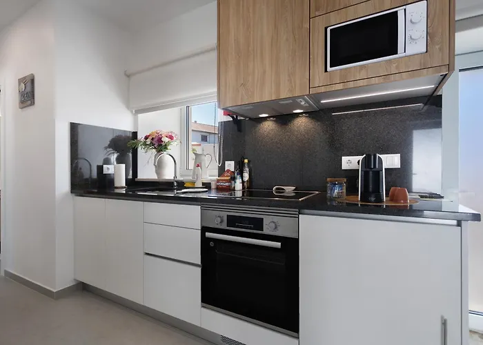 Ninho Do Rei Prázdninový dům *