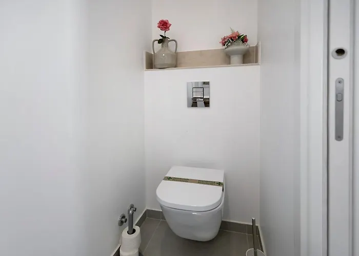 Ninho Do Rei Casa de Férias