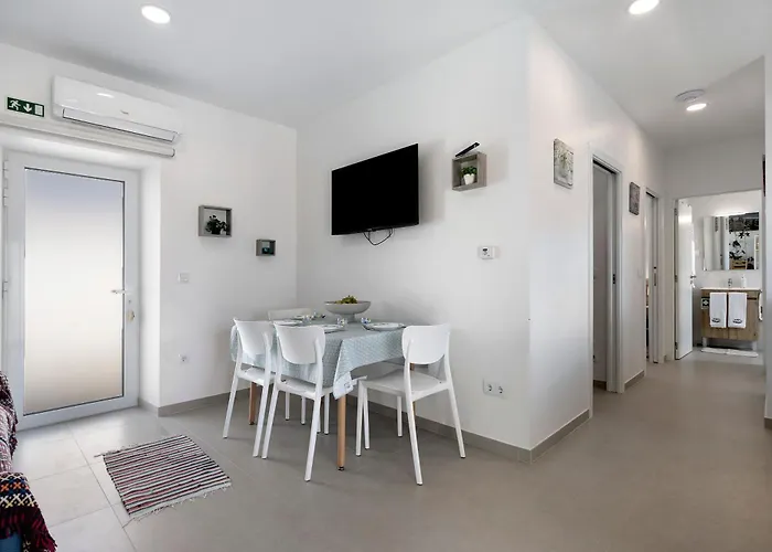 Ninho Do Rei Casa de Férias Fátima