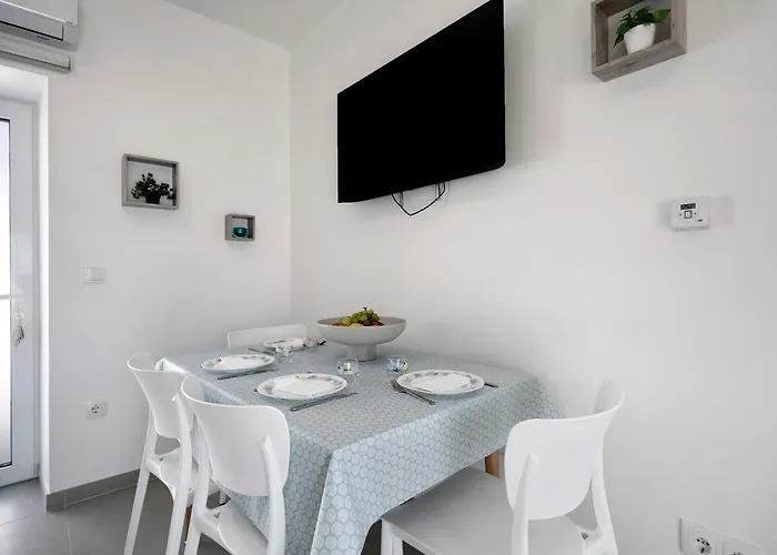 Prázdninový dům Ninho Do Rei Fátima