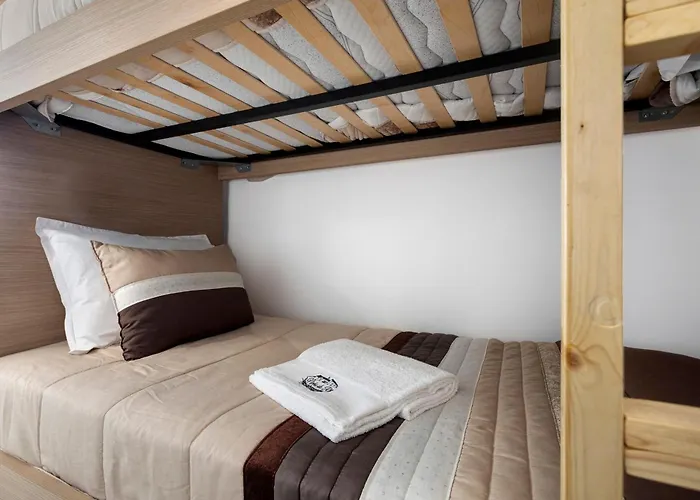 Ninho Do Rei Prázdninový dům Fátima