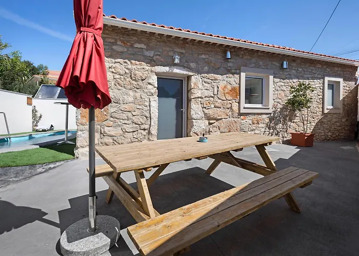 Ninho Do Rei * Fátima