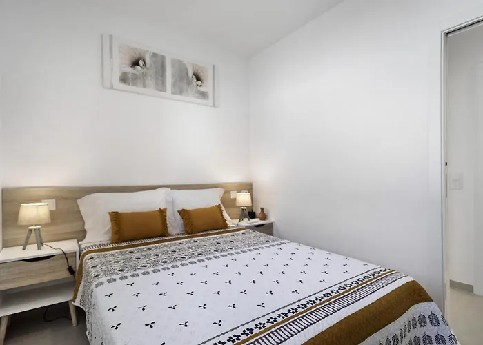 Casa de Férias Ninho Do Rei *