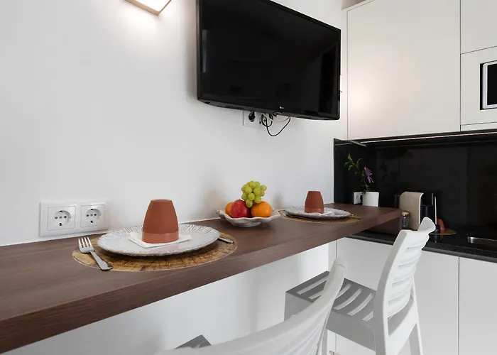 Prázdninový dům Ninho Do Rei