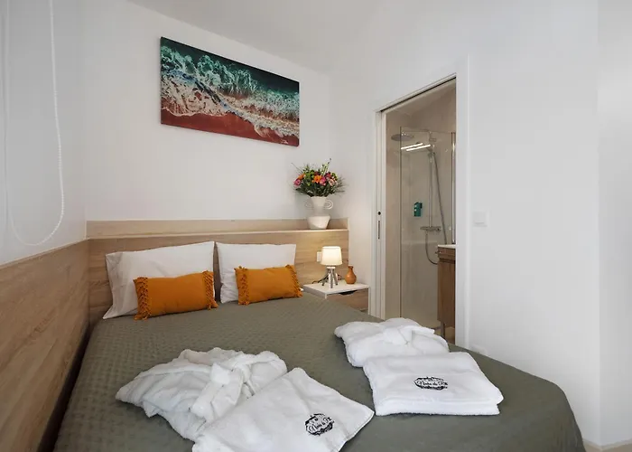 Ninho Do Rei Fátima