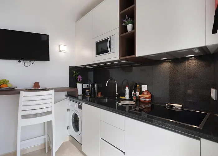 Casa de Férias Ninho Do Rei *