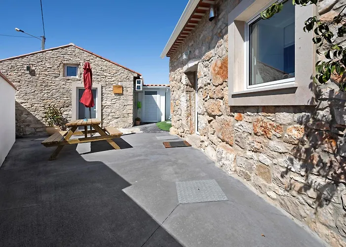 Ninho Do Rei * Fátima