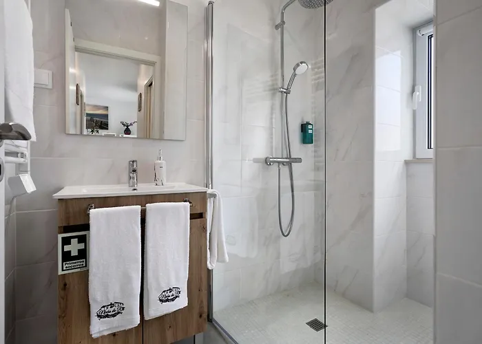 Ninho Do Rei Prázdninový dům