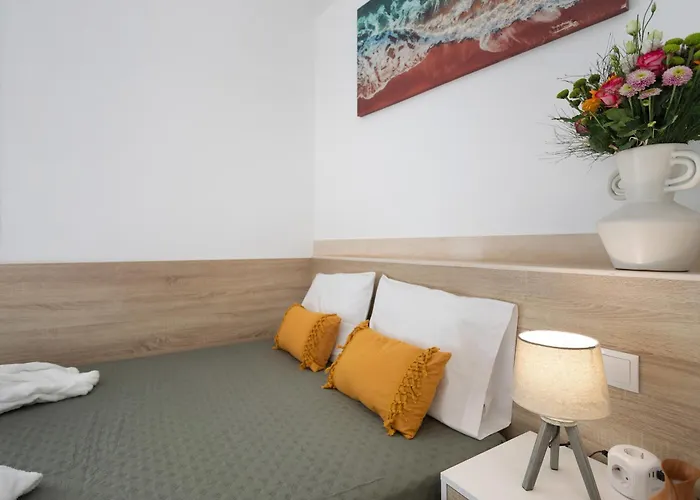 Ninho Do Rei Fátima